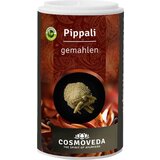 Cosmoveda Pippali mlet - Fair Trade - 35 g | Shoptok.si