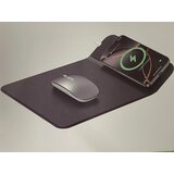 BAVIN bežični punjač 15W i podloga za miš PC1203 ( 90341 ) Cene