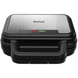 Tefal Grill kontaktni, 3u1, 700W, UltraCompact... | Eponuda.ba
