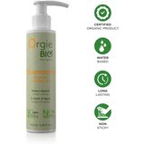 Orgie Intimni gel za higijenu Bio Chamomile | Eponuda.com