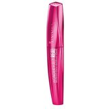 Rimmel London Wonder´Fully real with keratin maskara s keratinom za volumen in podaljšanje trepalnic 11 ml odtenek 001 black | Shoptok.si