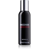 Comme des Garçons Series 3 Incense Avignon toaletna voda uniseks 50 ml Cene