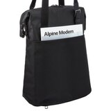 Thule Spira Vertical Tote ženska torba crna | shoptok.hr