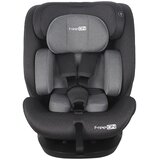 Freeon autosjedalica i-Size 40-150 cm Pollo Plus i-Size 88575 Cijene