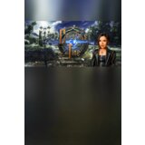  crystals of time steam steam key (pc) global | ePonuda.com