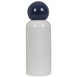 Shumee LL-Steklenica 500 ml, bela/indigo, Lite, (21397102) Cene