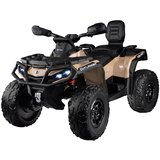 Quad Štirikolesnik Can-am Outlander 4x4 dvosed bež barve | Shoptok.si