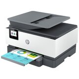HP večfunkcijska naprava officejet pro 9012e (22A55B) | Shoptok.si