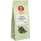 Österreichische Bergkräuter Notranja harmonija - Zrahljano, 50 g Cene