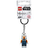 Lego Star Wars™ 854186 Privjesak - Ashoka Tano | shoptok.hr