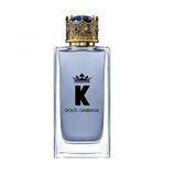 Dolce & Gabbana K by Eau de Toilette | Eponuda.ba