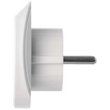 Skross potovalni adapter P0055N | Shoptok.si