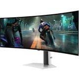 Samsung LS49FG910EUXEN | Eponuda.ba