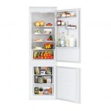 Candy vgradni hladilnik CBL3518E | Shoptok.si