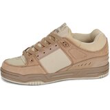 Globe FUSION Smeđa | shoptok.hr