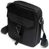 Shooter Muška torbica MTO 53303-11 | Eponuda.com