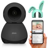 Alecto bebi kamera | Eponuda.com