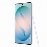 Samsung Galaxy S26 Ultra 1TB Sky Blue SM-S948BLBHEUE | Shoptok.si