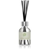 ACappella Harmony aroma difuzer s punjenjem 110 ml Cijene