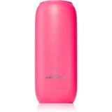 waterdrop Thermo Steel All-Purpose termos boca bez poklopca Neon Pink 600 ml | shoptok.hr