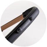 Chipolino Winner 4u1 kolica za bebe | Eponuda.com
