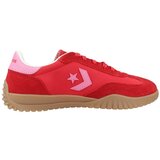 Converse RUN STAR TRAINER Crvena | shoptok.hr