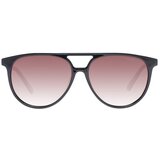 Skechers se61805301h sarena | shoptok.hr