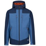 Trespass Men's Softshell Jacket TAMSTON Cijene