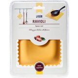 Monkey Business Deska za lesene žlice Ravioli | Shoptok.si