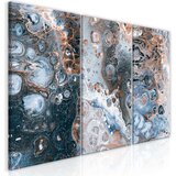  Slika - Galaxy (3 Parts) 120x60 Cijene