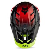 Fox Dodatki šport V3 pisana | Shoptok.si