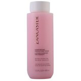 Lancaster skin essentials comforting perfecting toner nežen tonik za obraz brez alkohola 400 ml za ženske | Shoptok.si