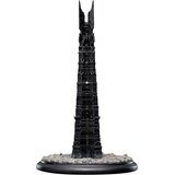 The Lord of Rings Tower of Orthanc zbirateljska diorama 18cm Cene