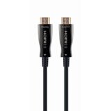 Gembird HDMI kabel "AOC Premium Series - 02" 80m, (20443575) Cene