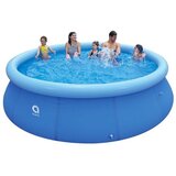  Bazen 360x76cm sa prstenom i pumpom Avenli Cene