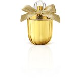 Women´Secret Gold Seduction 100 ml parfumska voda za ženske Cene