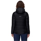 Mammut Broad Peak Crna | shoptok.hr