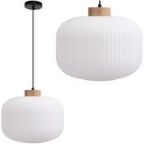 Toolight viseća svjetiljka APP1069-CP | shoptok.hr