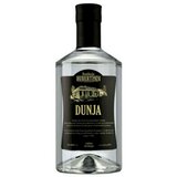 Destilerija Hubert 1924 HUBERT Rakija Dunja 0.7l | Eponuda.com