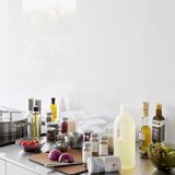 YAMAZAKI Kovinski organizator za začimbe Tower – | Shoptok.si