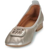 Mam'Zelle Balerinke ARMEL Pozlačena | Shoptok.si