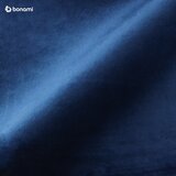 BONAMI Uzorak tkanine Vic 67 | shoptok.hr