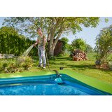Gardena Akku Klarwassertauchpumpe 2000/2 18V P4A, ukljucujuci akumulator 2,5 Ah, 14600-61 | shoptok.hr