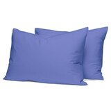 Cotton Box jastučnica cb 40x60 - blue Cene