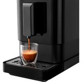 Sencor SES 7018BK espresso aparat | ePonuda.com