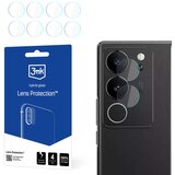 3mk ZAŠČITA ZA LEČE ZA VIVO V29 5G - KALJENO STEKLO, ZAŠČITNA, ETUI, (21977799) | Shoptok.si