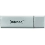 Intenso USB stik Ultra Line 128 GB bijeli 3531491 USB 3.0 Cijene