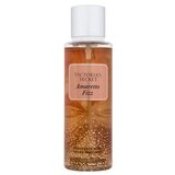 Victoria's Secret Amaretto Fizz 250 ml sprej za telo za ženske Cene