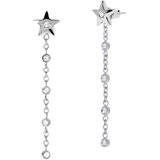 2jewels NAKIT 2JEWELS NAUŠNICE 261377 | shoptok.hr