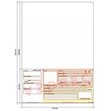  Obrazec UPN QR A4 posebni spodaj 1/1 | Shoptok.si